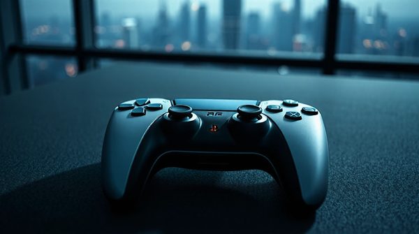 Achetez vos points fc 26 ps5 : rapide et sans souci !