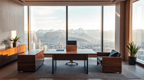 Boostez votre succès grâce à un expert en ia en suisse