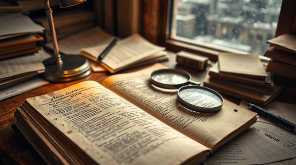 Découvrez l'annuaire inverse : votre solution pour retrouver des numéros !