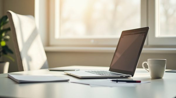Développement de thèmes shopify : le choix d'un freelance expert