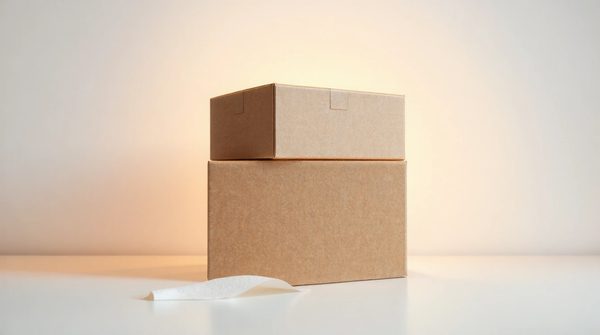 Top 5 imprimantes thermiques munbyn pour une caisse efficace