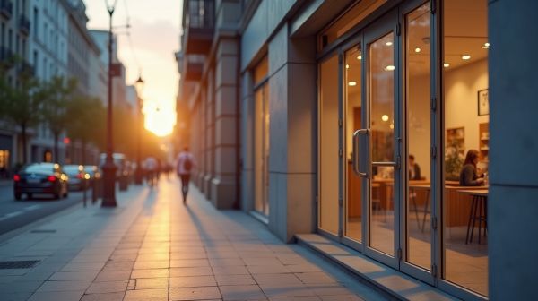 Top 5 outils pour créer un site vitrine : découvrez Jeboostemaboite