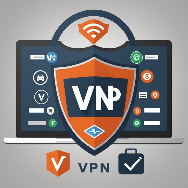 Comment configurer un réseau privé virtuel (VPN) avec OpenVPN pour une sécurité renforcée?
