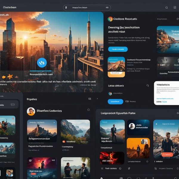 Comment concevoir un algorithme de recommandation pour une plateforme de streaming vidéo?
