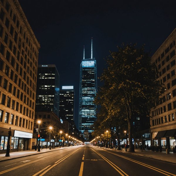 Quelles sont les meilleures pratiques pour la photographie de nuit avec un iPhone 12 Pro ?