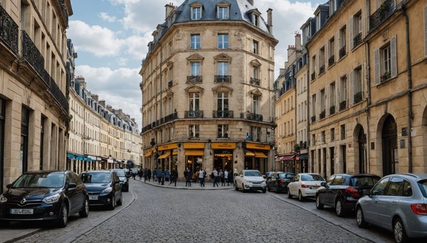 Boostez votre référencement à reims grâce à connecto agency