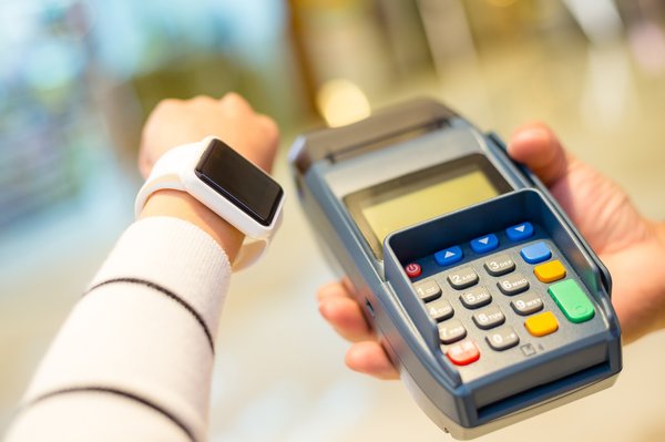 Explorez les montres connectées avec carte sim en promotion !