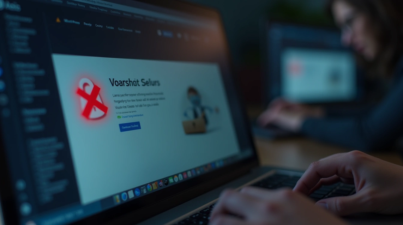 Questions fréquentes sur la maintenance WordPress