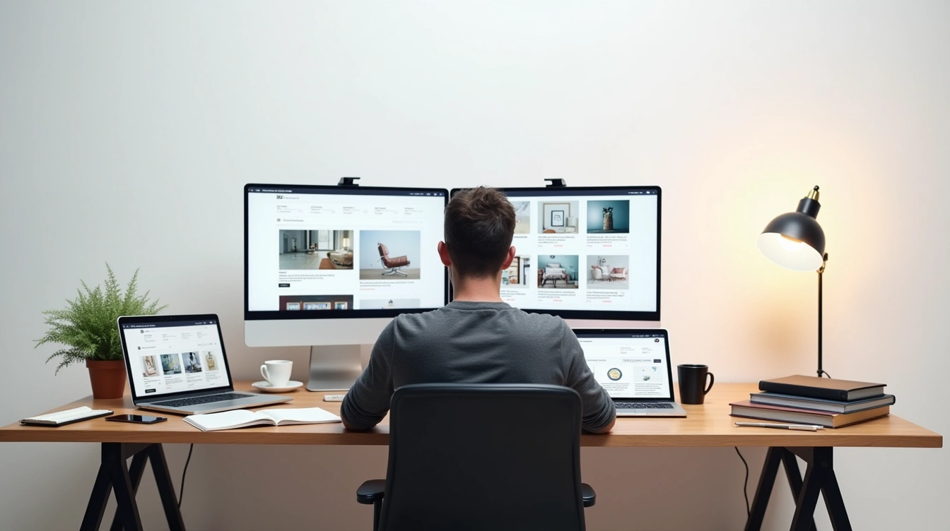 Vos questions sur le développement de thèmes Shopify